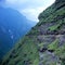 Tiger Leaping Gorge