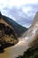 Tiger Leaping Gorge River