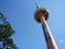 Tiger Sky Tower at Sentosa Island