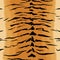 Tiger Texture Seamless Animal Pattern Background