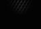 Tightly Woven modern black auto high tech background