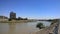 Tigris River