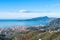 Tigullio bay - Chiavari, Cogorno, Lavagna and Portofino - Ligurian sea - Italy