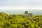 Tikal Ruins Guatemala