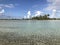 Tikehau lagoon