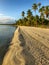 Tikehau, Tuamotus, French Polynesia