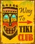 Tiki Club