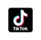 tiktok logo pictures