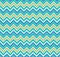 Tile chevron seamless pattern background