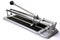 Tile cutter