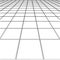 Tile Floor Vector 05