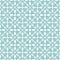 Tile pastel decorative floor tiles for a vector seamless pattern