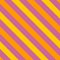 Tile pastel stripes vector pattern