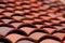 Tile Roof