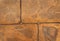 Tile stone floor texture background