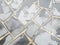 Tile texture