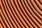 Tile under texture in pattern line curve abstract background