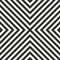 Tile vector black and white tile pattern or geometric background