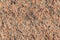 Tileable granite pattern