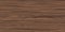 Tileable rustic redwood hardwood floor planks illustration render, perfect for flatlays and backdrops