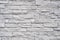 Tiled natural stone wall background - granite stone texture