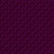 Tiled pattern of close purple diamonds and triangles in a zigzag