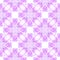 Tiled  watercolor background. Purple fantastic