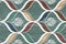 Tiles design Multycolor design wall tiles