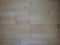 tiles of wiiden floor texture