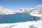 Tilicho Lake