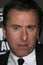 Tim Roth