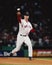 Tim Wakefield Boston Red Sox