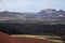 Timanfaya National Park