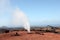 Timanfaya National Park, Lanzarote