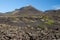 Timanfaya National Park, Lanzarote