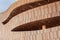 Timber architecture oslo opera