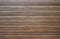 Timber battens wall, Wood battens wall for home Decorate or background