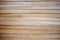 Timber battens wall, Wood battens wall for home Decorate or background
