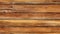 Timber Brown Rough Grain Wood Plank Texture Background