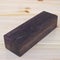 timber ebony wood striped Exotic wooden beautiful pattern for crafts or DIY