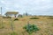 Timber home. Close to lighthouse