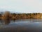Timber lake
