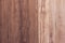 The timber panel of brown wooden texture abstract background