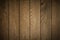 Timber planks vertical background
