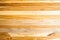 Timber Teak wood wall barn plank texture background