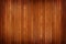 Timber wall background