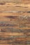 Timber wood brown plank texture