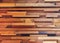 Timber wood brown stick used wall texture