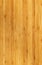 Timber Wood Grain Background