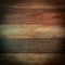 Timber wood texture, image dark wall background with shadow